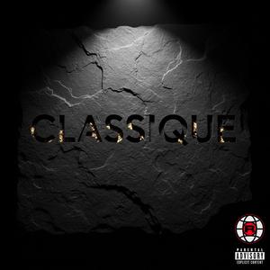 CLASSIQUE
