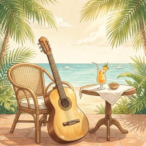 Bossa Breeze