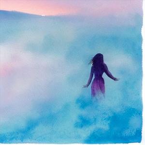 Rosemary (feat. Lasku & Striped McCoy)