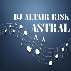 Astral