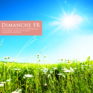 Gottschalk: Suis Moi