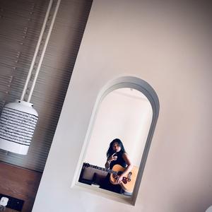 原创-别傻了，姑娘