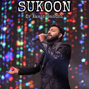 Sukoon