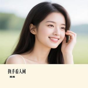 执手看人间 (Cover 余又)