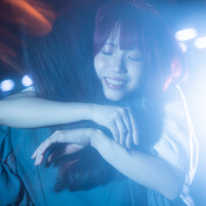 君の唄で生きていたい