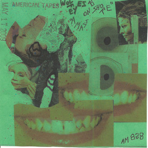 A Mast on No Shore, Pt. 1