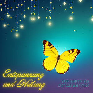 Achtsamkeit im Klangraum