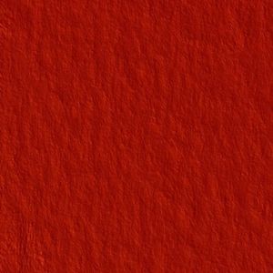 冬雨夏风（prod by YJ）