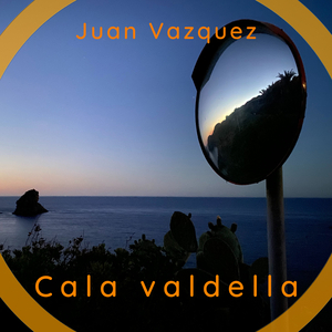 Cala valdella (Florenca Mix)