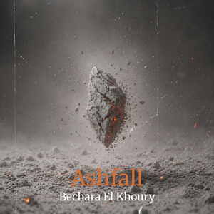 Ashfall