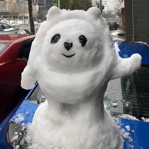 新年快乐，发财吉祥
