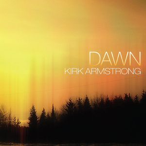 Something I Cannot Have