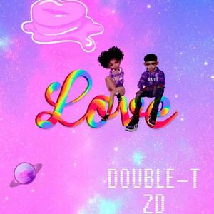 shouny（肖尼）（prod by lik&NEOSICK）