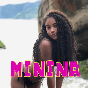 Minina
