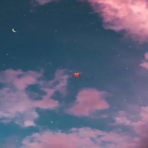 岑宁儿-♡追光者♡（ThreeQ / BA remix）