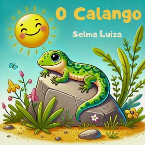 O Calango