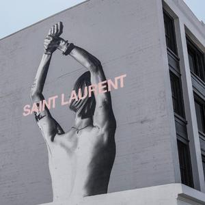 【FREE BEAT】-- 思考人生