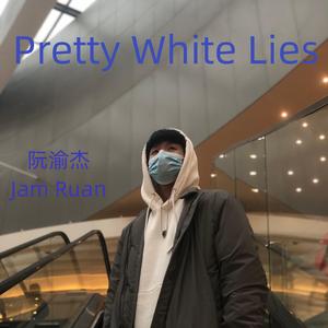 Pretty White Lies