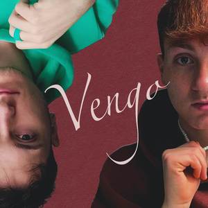 Vengo