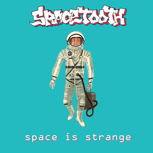 Wade Garrett's the Best