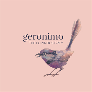 Geronimo