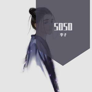 5050