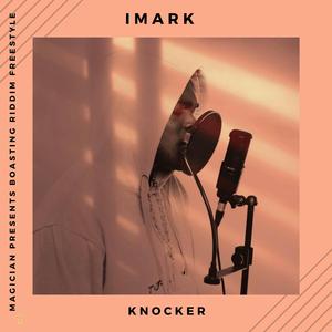 Knocker