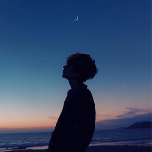 我走后（释怀版）