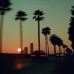 i feel so fcking brand new - Radio Edit (His Version)