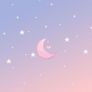 三思之后都是你