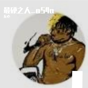 d70e_083e_ec10_d7640e4aa0ea24bfe897c2335f4252f6