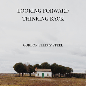 And I Wanna Make Love