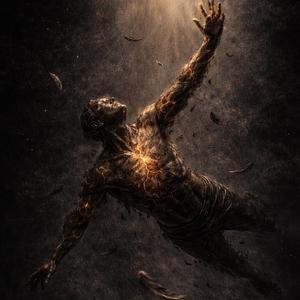 Too Close to the Sun