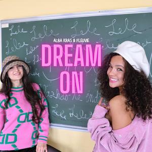 Dream On