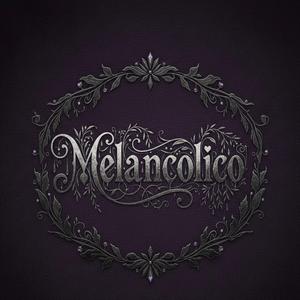 Melancolico