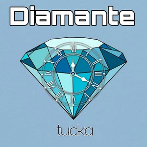 Diamante