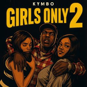 Hugh Heffner (feat. Big Beezy Jeezy)