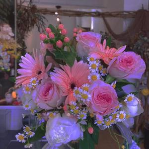 给电影人的情书