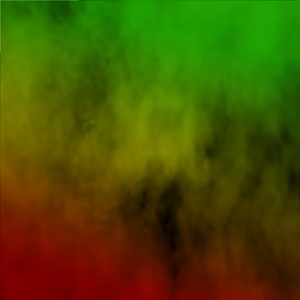 Love is the answer (Reggae Remix)