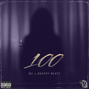 100