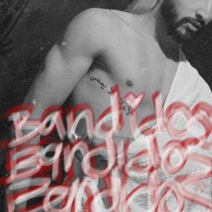 Bandidos