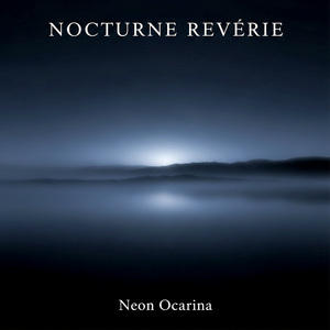 NOCTURNE REVERIE