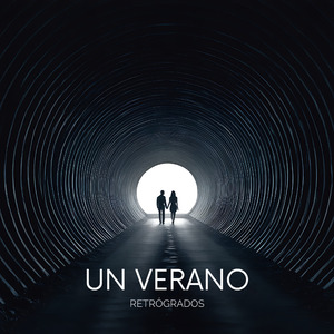 Un Verano