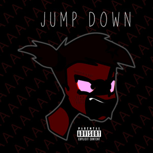Jump Down