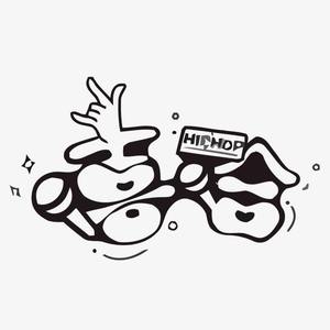 霍元甲