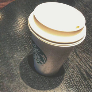 心愿便利贴（翻自 元若蓝&吴忠明）