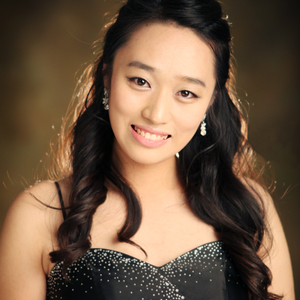 귀천(천상병의 시)