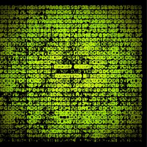 CHEATCODE (feat. Slimere & Mari)