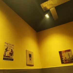 其实我并没有难熬时才会想起你  prod MEGA