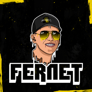 Fernet (Remix)